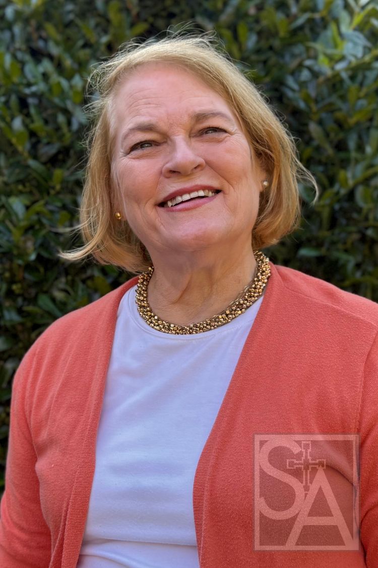 Helen P.